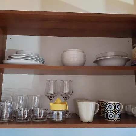 Park 410 3* ボロヴェッツ